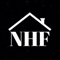 NeighbourHood Freaks (@neighbourhoodf8) 's Twitter Profile