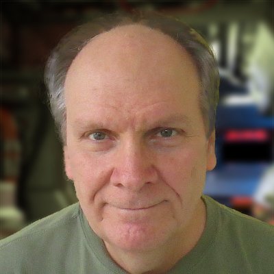 Speculative fiction / GameLit novelist. Flash fiction author. Digital artist & musician, member of Max Gumdrop @gumdropmax. Game/puzzle designer. He/him. INTP.
