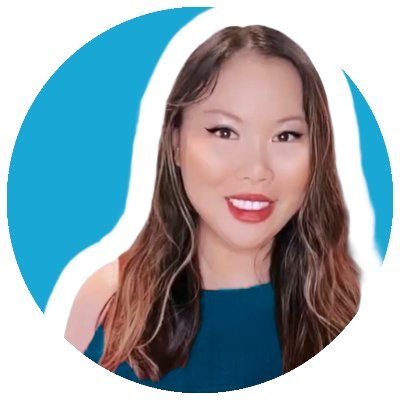 Native New Yorker 🖤 mom. wife. music lover. foodie. bookworm. adventurer. real estate agent.
