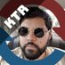 SoulofBrooklyn (@knowtheroll) Twitter profile photo SoulofBrooklyn (@knowtheroll) Twitter profile photo
