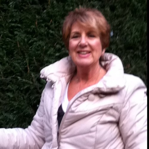 mazhooper's profile picture. 