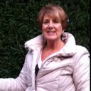 maria hooper - @mazhooper - Twitter