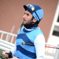 Sinan Özen (@sinanozenn) 's Twitter Profile Photo