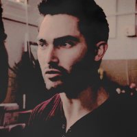 Derek Hale (@devoutwrath) 's Twitter Profile