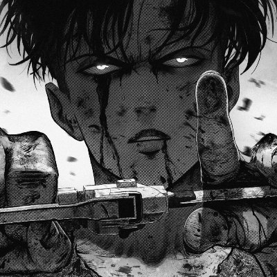 vcmbt's profile picture.