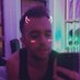 Beau (@beaulapucha) Twitter profile photo Beau (@beaulapucha) Twitter profile photo