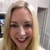 lauradalton (@lauradalton14) Twitter profile photo lauradalton (@lauradalton14) Twitter profile photo