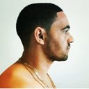 stanley oliver - @stanleyoliver16 - Twitter