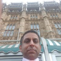 Avtar Sidhu (AKA Sid) (@asidhu007) 's Twitter Profile Photo Avtar Sidhu (AKA Sid) (@asidhu007) 's Twitter Profile Photo