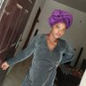 Ndu_timi's profile picture. Realist chick ever lived
_Fan of hugs
_I fall in love with you every time you smile
#Ijaw blood