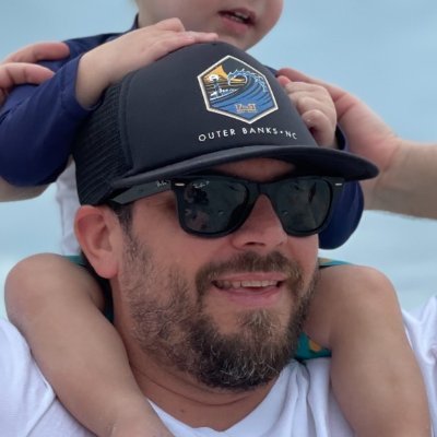 koryp123's profile picture. The land of policymaking is a place for all of us.