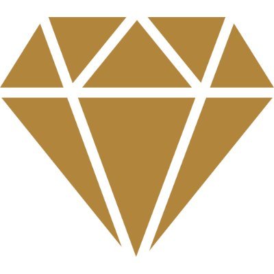 wproconnect's profile picture. Past, current, future economic indicators and central bank meetings, predictive database for world national holidays, meeting planner and world clocks.