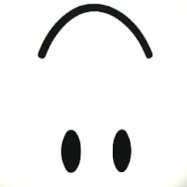 F1rret's profile picture. follow for nothing