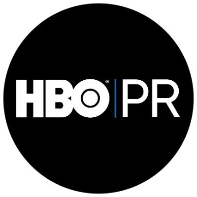 Official Twitter for the @HBO communications team.