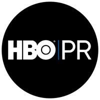 HBO PR(@HBOPR) 's Twitter Profileg