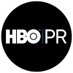 HBO PR (@HBOPR) Twitter profile photo