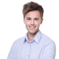 Filip Supeł (@supelfilip) 's Twitter Profile