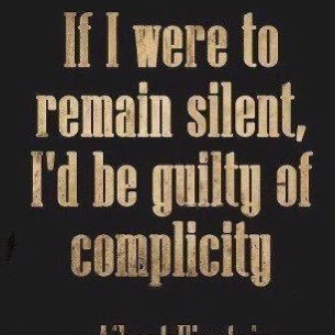 Equality3000's profile picture. 