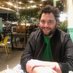 Dylan Horwitz (@dylanhorwitz) Twitter profile photo Dylan Horwitz (@dylanhorwitz) Twitter profile photo