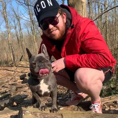 MattsFS19's profile picture. West Ham ⚒️🏴󠁧󠁢󠁳󠁣󠁴󠁿