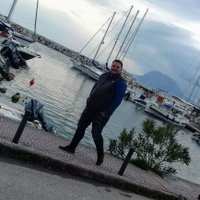 Νίκος Φωτόπουλος(@g1pVCjMM1CuOXus) 's Twitter Profileg