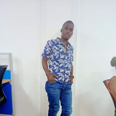 guilainedajkarl's profile picture. Living on a tropical island ,enjoying life for no regrets at 50