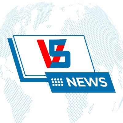 Vision5 News meilleure #entreprise de diffusion d'#informations  Nous sommes spécialisés dans la #diffusion d'informations vérifiées et authentiques.