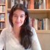 Laura Ruiz Eugenio (@lauraruizeugeni) Twitter profile photo Laura Ruiz Eugenio (@lauraruizeugeni) Twitter profile photo
