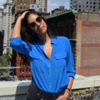 Rooshy (@rooshyroy) 's Twitter Profile