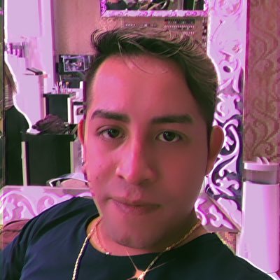 flaquitodequin1's profile picture. Conocer amigos