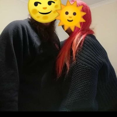 stag and bbw vixen anything you would like to know just message