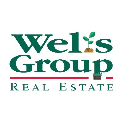 TheWellsGroup Profile Picture