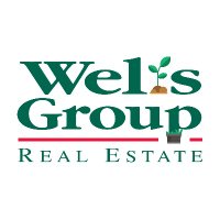 The Wells Group (@thewellsgroup) 's Twitter Profile