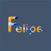 Felipe Nicolás (@felipen15777651) Twitter profile photo Felipe Nicolás (@felipen15777651) Twitter profile photo