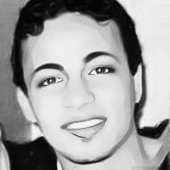 🔴 ahmed allam (@abohana626) Twitter profile photo