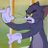 uauuu44's profile image