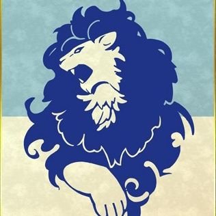 blionsweek's profile picture. Twitter account for the upcoming #BlueLionsWeek event, a celebration of FE3H's Blue Lions house!