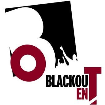 Blackout_Entertainment_Gh Profile