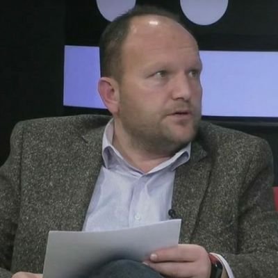 RustaArsen's profile picture. 😉