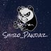 Shiro_pandaz (@PandazShiro) Twitter profile photo