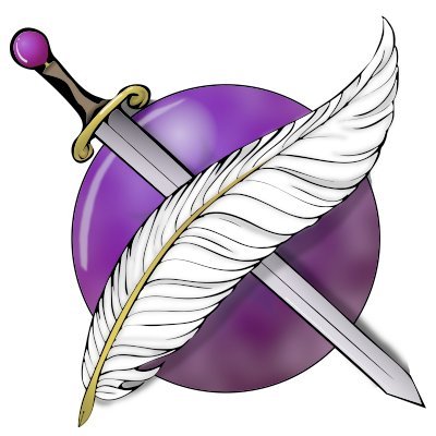 Publisher of short story anthologies and also a Speculative Fiction writers Discord server! Join us and be part of something brilliant. https://t.co/RfBeT3xqCH