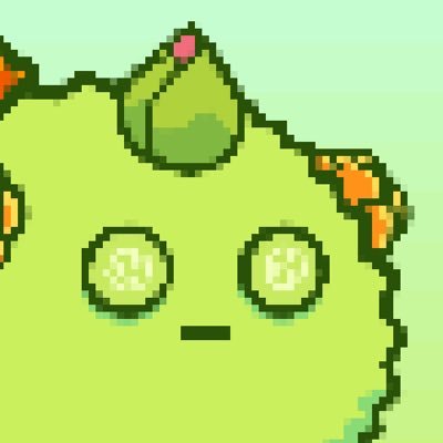 VicTreeさんのプロフィール画像