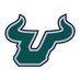 The Stockyard Bulls (@stockyardbulls) Twitter profile photo The Stockyard Bulls (@stockyardbulls) Twitter profile photo