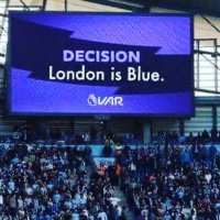 💡⚡Solar Man 💪 (@highshow09) 's Twitter Profile