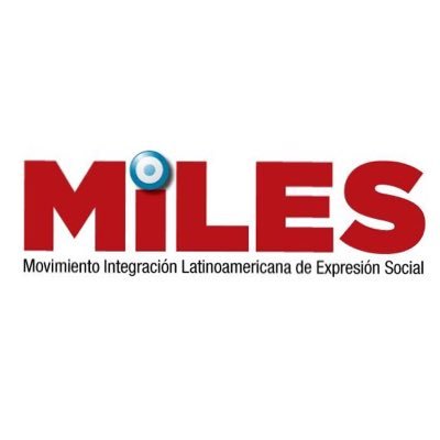 PartidoMilesTTT's profile picture. Partido MILES por Tierra, Techo y Trabajo.