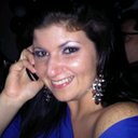 Alejandra Abraham S. - @chelaabraham - Twitter