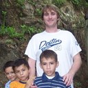 Jason Griffey - @JasonG8301 - Twitter