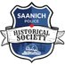 Saanich Police Historical Society (@saanichpolicehs) Twitter profile photo Saanich Police Historical Society (@saanichpolicehs) Twitter profile photo