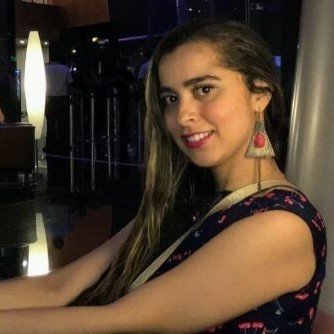 karina88381142's profile picture. Soy educadora y abogada. Me encanta aplicar las herramientas y recursos tecnológicos en mi quehacer educativo. 
Gustosa siempre de compartir conocimiento.