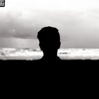 sobhan | shahrokh (@sobhooni) 's Twitter Profile